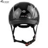 KOBAK CASCO NORI UNICORN
