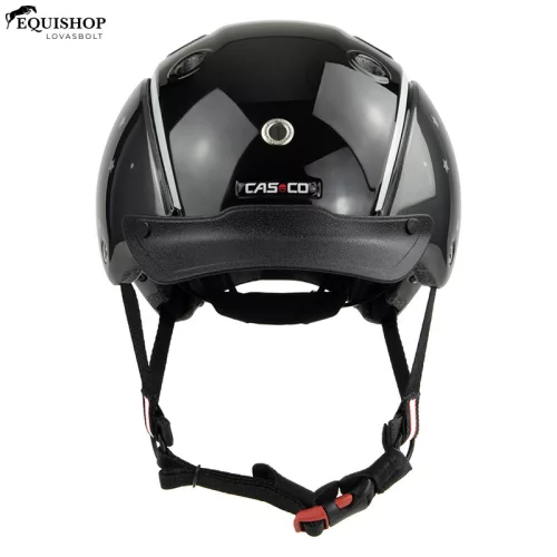 KOBAK CASCO NORI UNICORN
