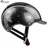 KOBAK CASCO NORI UNICORN