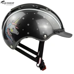 KOBAK CASCO NORI UNICORN