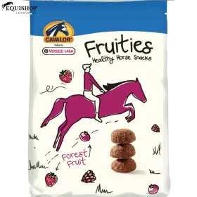 JUTALOMFALAT CAVALOR 750G