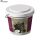 EQUIMINS BIOTITE – Legtend gyógynövényes agyagpakolás 1KG