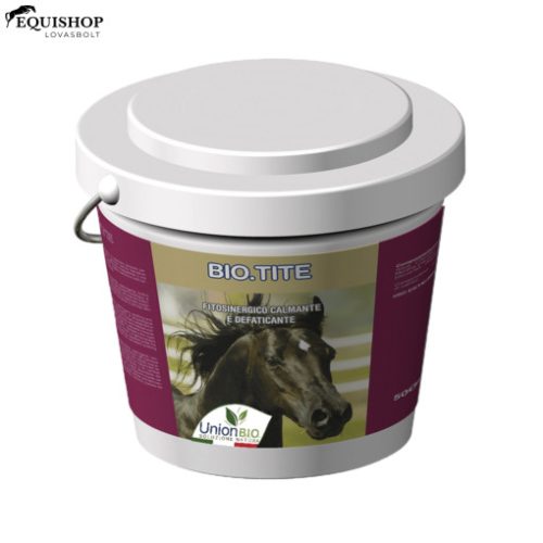 EQUIMINS BIOTITE – Legtend gyógynövényes agyagpakolás 1KG
