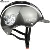 KOBAK CASCO NORI MOONBEAM