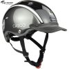 KOBAK CASCO NORI MOONBEAM