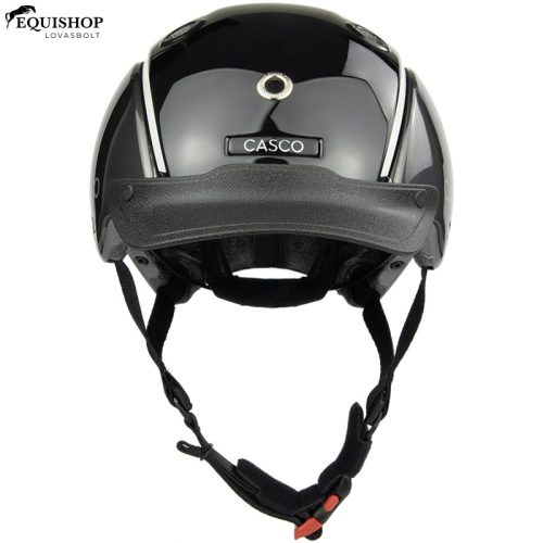 KOBAK CASCO NORI MOONBEAM