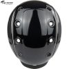 KOBAK CASCO NORI MOONBEAM