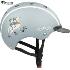 KOBAK CASCO NORI TRAIL OF TALES