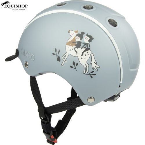 KOBAK CASCO NORI TRAIL OF TALES