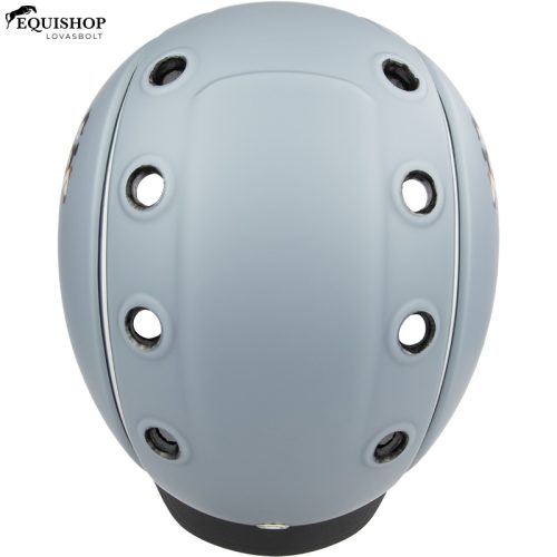 KOBAK CASCO NORI TRAIL OF TALES