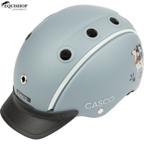 KOBAK CASCO NORI TRAIL OF TALES