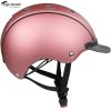 KOBAK CASCO CHOICE TURNIER ROSE