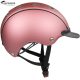KOBAK CASCO CHOICE TURNIER ROSE