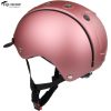 KOBAK CASCO CHOICE TURNIER ROSE