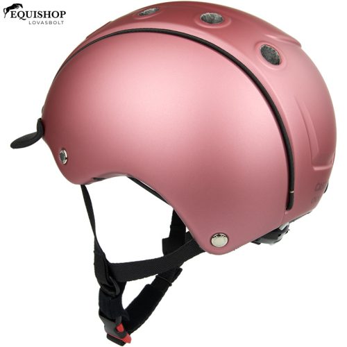 KOBAK CASCO CHOICE TURNIER ROSE