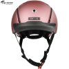 KOBAK CASCO CHOICE TURNIER ROSE