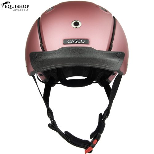 KOBAK CASCO CHOICE TURNIER ROSE
