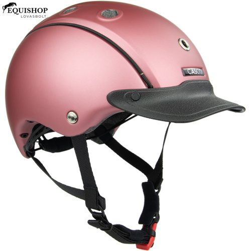 KOBAK CASCO CHOICE TURNIER ROSE