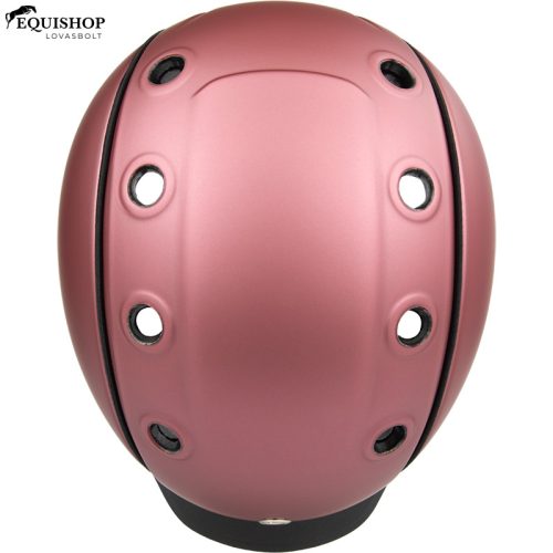 KOBAK CASCO CHOICE TURNIER ROSE