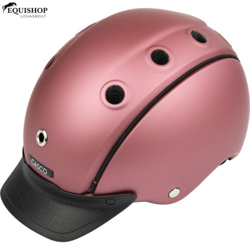 KOBAK CASCO CHOICE TURNIER ROSE