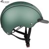 KOBAK CASCO CHOICE TURNIER SAGE