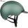 KOBAK CASCO CHOICE TURNIER SAGE