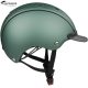 KOBAK CASCO CHOICE TURNIER SAGE