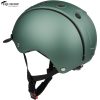 KOBAK CASCO CHOICE TURNIER SAGE