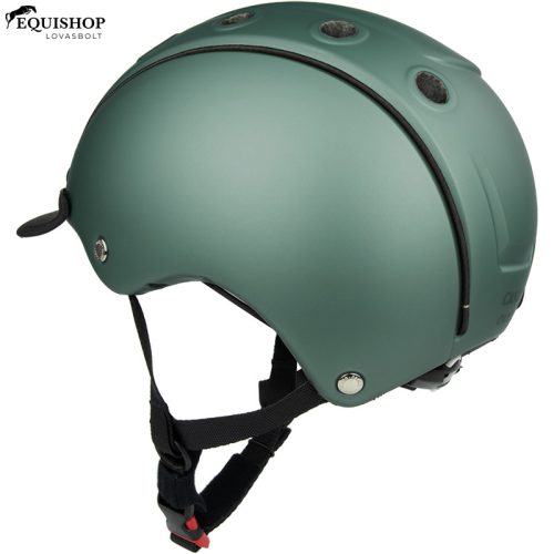 KOBAK CASCO CHOICE TURNIER SAGE