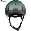 KOBAK CASCO CHOICE TURNIER SAGE