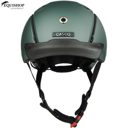 KOBAK CASCO CHOICE TURNIER SAGE