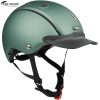 KOBAK CASCO CHOICE TURNIER SAGE