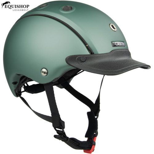 KOBAK CASCO CHOICE TURNIER SAGE