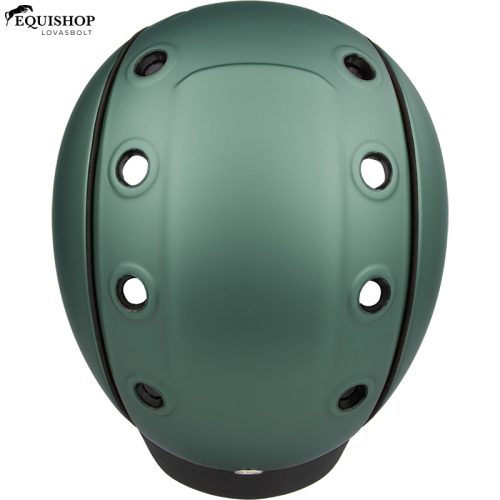 KOBAK CASCO CHOICE TURNIER SAGE