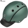 KOBAK CASCO CHOICE TURNIER SAGE