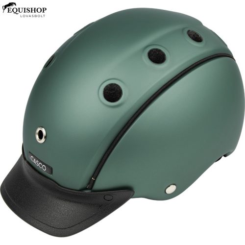 KOBAK CASCO CHOICE TURNIER SAGE