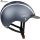 KOBAK CASCO CHOICE PRIME