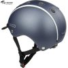 KOBAK CASCO CHOICE PRIME