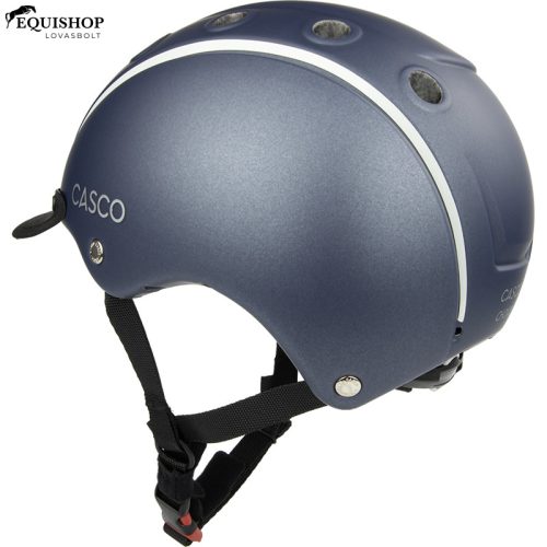 KOBAK CASCO CHOICE PRIME