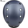 KOBAK CASCO CHOICE PRIME