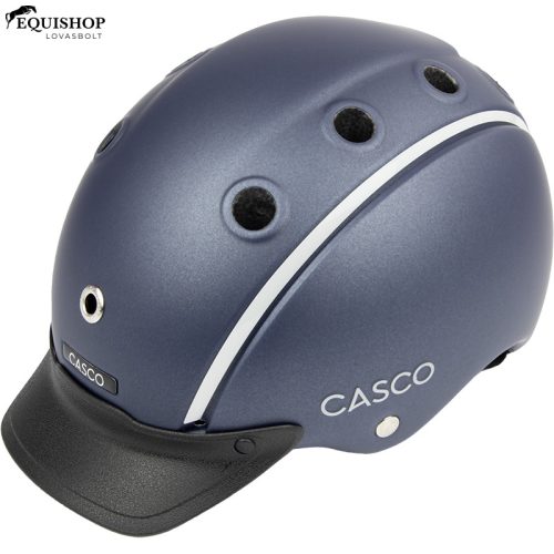 KOBAK CASCO CHOICE PRIME