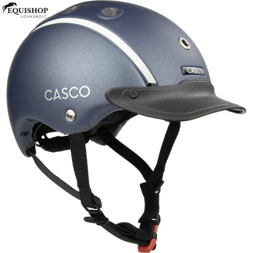 KOBAK CASCO CHOICE PRIME
