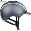 KOBAK CASCO CHOICE PRIME