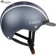 KOBAK CASCO CHOICE PRIME