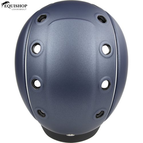 KOBAK CASCO CHOICE PRIME