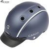 KOBAK CASCO CHOICE PRIME