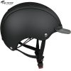 KOBAK CASCO CHOICE TURNIER BLACK