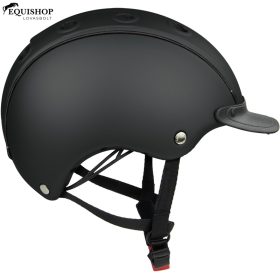 KOBAK CASCO CHOICE TURNIER BLACK