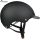 KOBAK CASCO CHOICE TURNIER BLACK