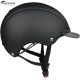 KOBAK CASCO CHOICE TURNIER BLACK